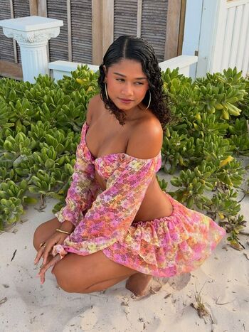 Full leaked Wahyne page private onlyfans photo