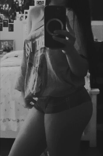 Full leaked Wajeeha khan private onlyfans photo