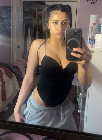 Full leaked Wajeeha khan private onlyfans photo