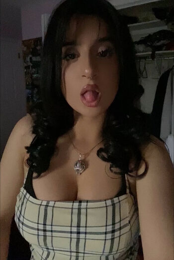 Full leaked Wajeeha khan private onlyfans photo