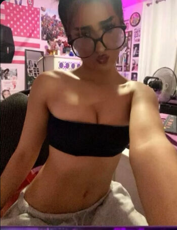 Full leaked Wajeeha khan private onlyfans photo