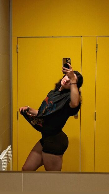 Full leaked Waleria kh page private onlyfans photo