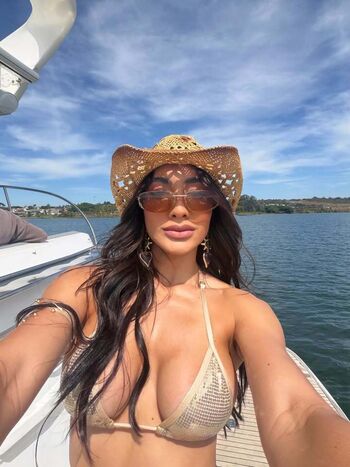 Full leaked Walesca melo private onlyfans photo