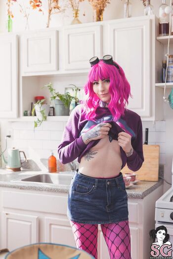 Full leaked Walkingwoounded private onlyfans photo