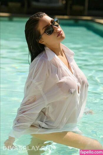 Full leaked Wanda nara page private onlyfans photo