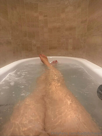 Full leaked Wanda nara page private onlyfans photo