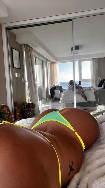 Full leaked Wanda nara page private onlyfans photo