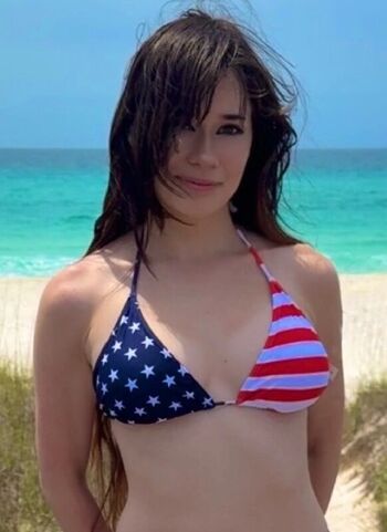 Full leaked War hampster private onlyfans photo