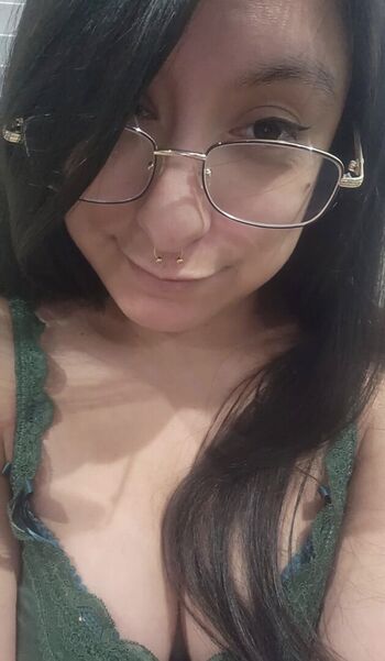 Full leaked Waya c private onlyfans photo
