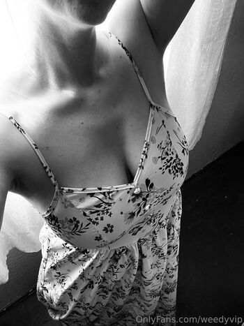 Full leaked Weedy ward private onlyfans photo