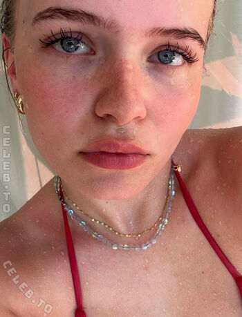 Full leaked Wemmse private onlyfans photo