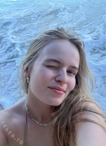 Full leaked Wemmse private onlyfans photo