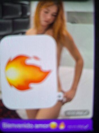 Full leaked Wendy valdez private onlyfans photo
