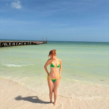 Full leaked Wendy valdez private onlyfans photo