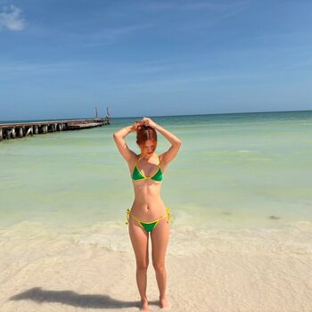 Full leaked Wendy valdez private onlyfans photo