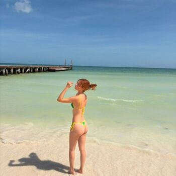 Full leaked Wendy valdez private onlyfans photo
