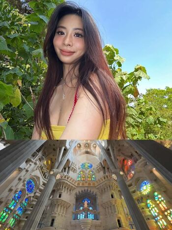 Full leaked West tung private onlyfans photo