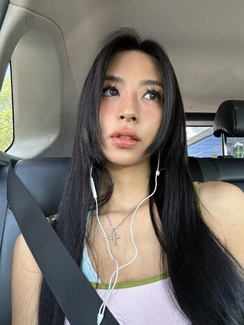 Full leaked West tung private onlyfans photo
