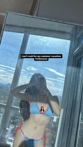 Full leaked West tung private onlyfans photo