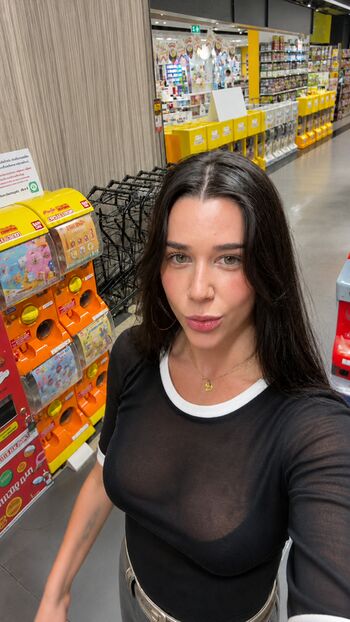 whereisleto