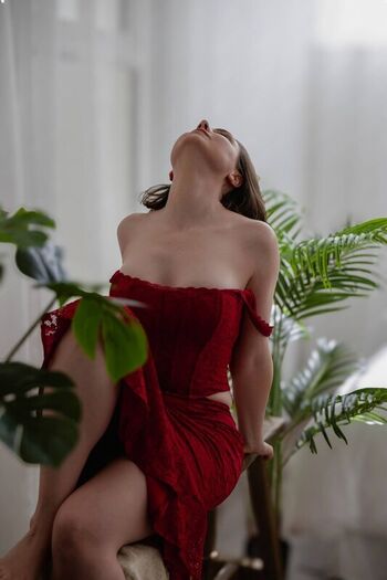 Full leaked Whisperaudios asmr private onlyfans photo