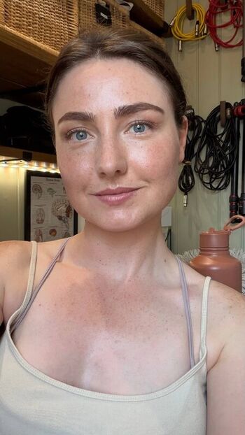 Full leaked Whisperaudios asmr private onlyfans photo