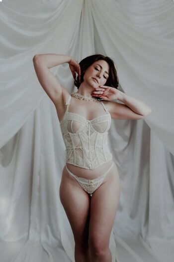Full leaked Whisperaudios asmr private onlyfans photo