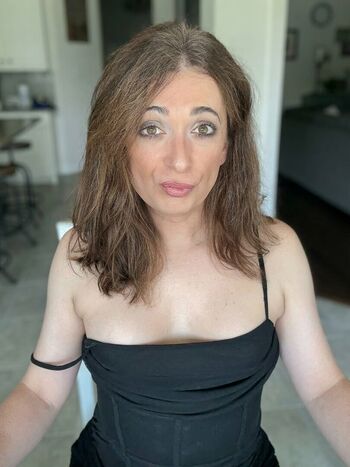Full leaked Whitney cate w page private onlyfans photo