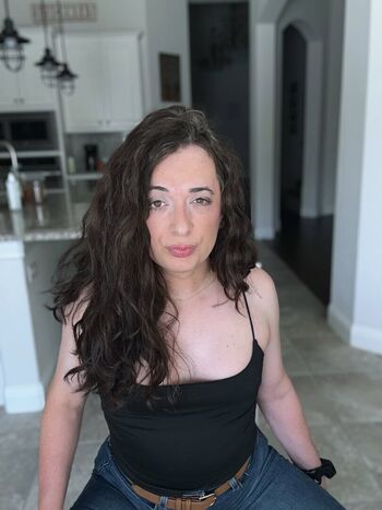 Full leaked Whitney cate w page private onlyfans photo