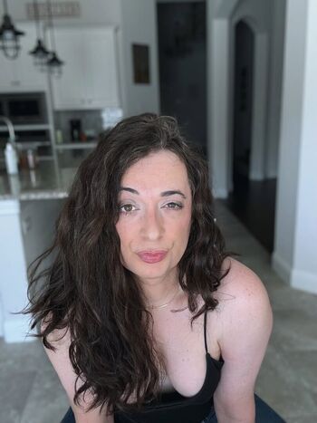 Full leaked Whitney cate w page private onlyfans photo