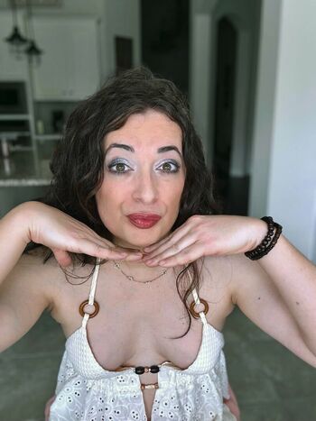 Full leaked Whitney cate w private onlyfans photo