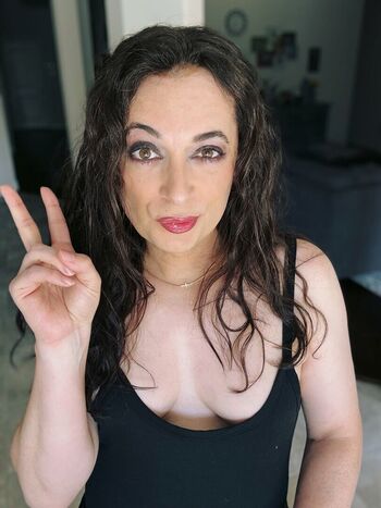 Whitney Cate W