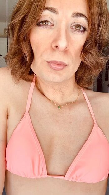Full leaked Whitney cate w private onlyfans photo