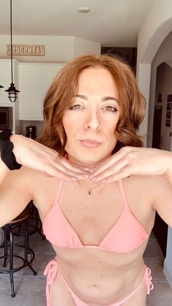 Full leaked Whitney cate w private onlyfans photo