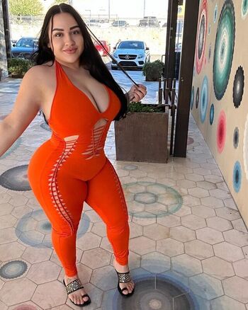 Full leaked Bridgette/ private onlyfans photo