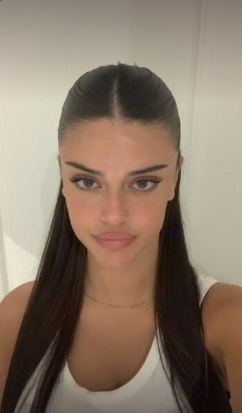 Full leaked Captainhayhay / private onlyfans photo