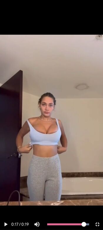 Full leaked Beeev v/ private onlyfans photo