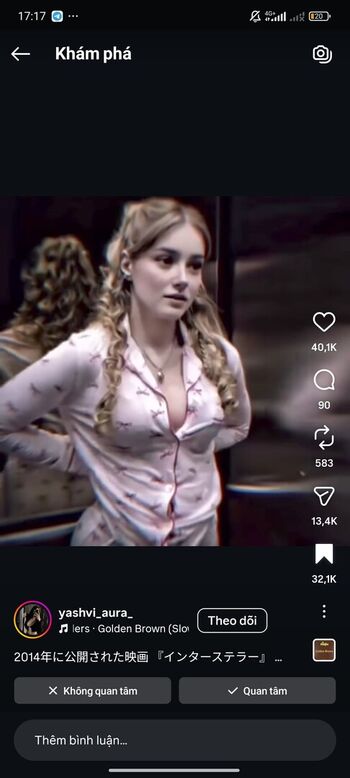 Full leaked Iluvmeww/ private onlyfans photo
