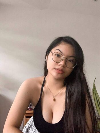 Full leaked Lillimsr/ private onlyfans photo