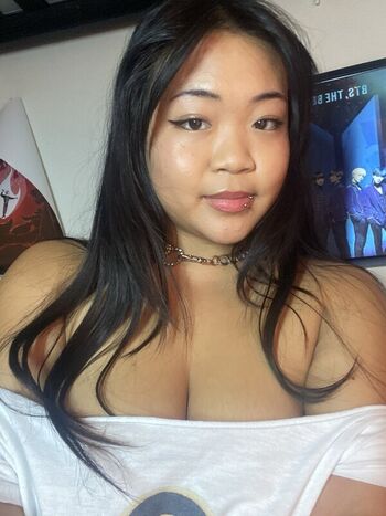 Full leaked Amy private onlyfans photo