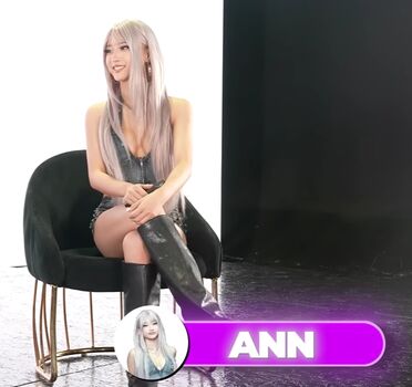 Full leaked Haze lynn/ private onlyfans photo