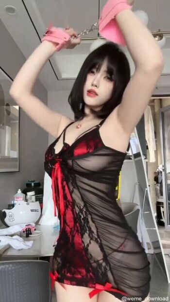 Full leaked Realamericanwife private onlyfans photo