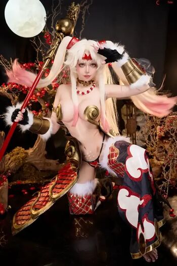 Full leaked Litensnorev  page private onlyfans photo