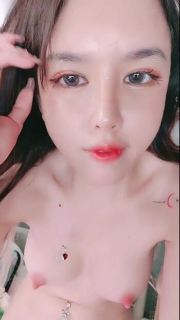 Full leaked Scoreland com/ private onlyfans photo