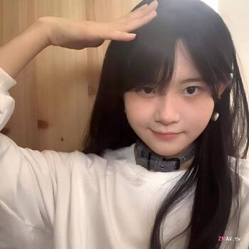 Full leaked Jade rabbit/ private onlyfans photo