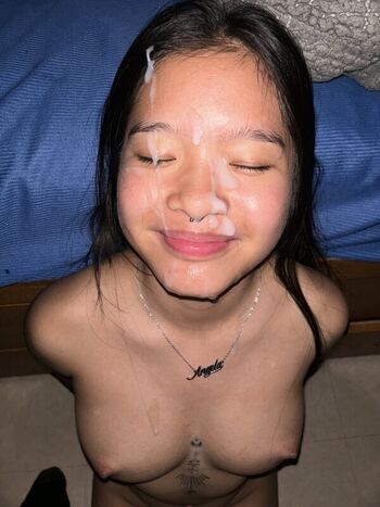 Full leaked Db/w/ private onlyfans photo