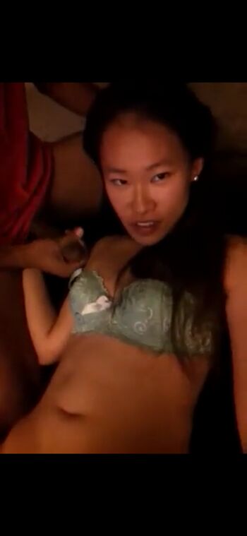 Full leaked Deffo depresso/ private onlyfans photo