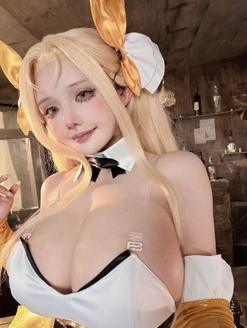 Full leaked Mavie noelle/ private onlyfans photo