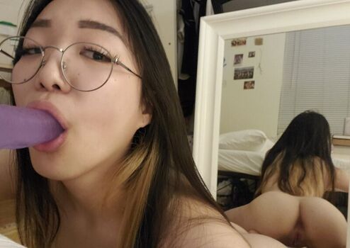 Full leaked I am jasmiine/ private onlyfans photo
