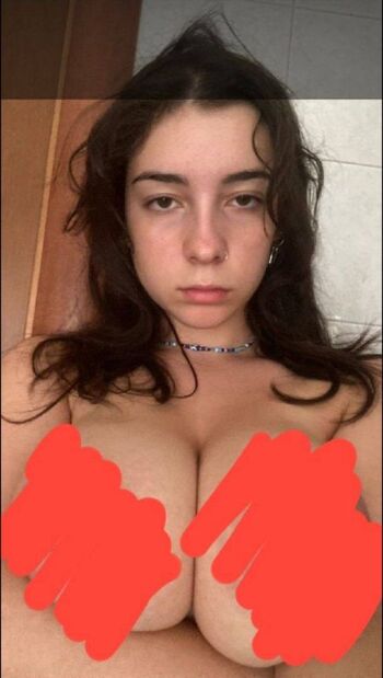 Full leaked Susana r/ private onlyfans photo